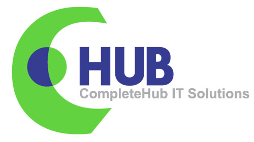 CompleteHub IT Solitions